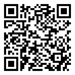  Авторизоваться через Telegram-бота 